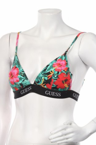 Damen-Badeanzug Guess, Größe M, Farbe Mehrfarbig, Preis € 57,06