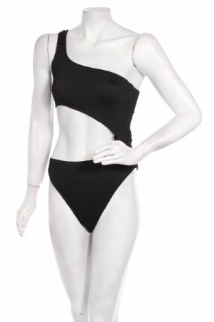 Damen-Badeanzug South Beach, Größe M, Farbe Schwarz, Preis € 39,69