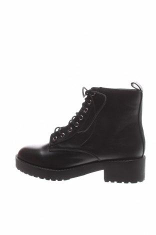 Divided clearance boots h&m