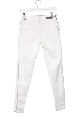 Damskie jeansy Bonobo, Rozmiar S, Kolor Biały, Cena 279,87 zł