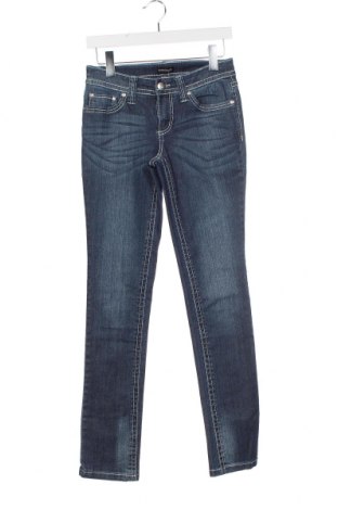 Damen Jeans Bruno Banani, Größe XS, Farbe Blau, Preis € 1,71