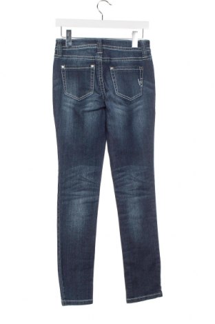Damen Jeans Bruno Banani, Größe XS, Farbe Blau, Preis 1,71 €