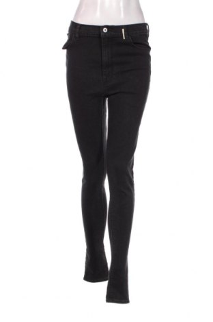 Damen Jeans Collusion, Größe M, Farbe Schwarz, Preis 35,05 €