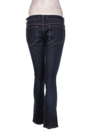 Damen Jeans J Brand, Größe M, Farbe Blau, Preis 47,32 €