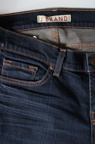 Damen Jeans J Brand, Größe M, Farbe Blau, Preis € 47,32