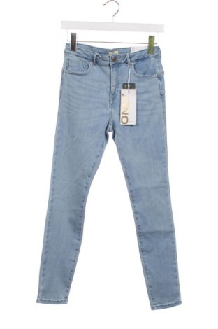 Damen Jeans ONLY, Größe S, Farbe Blau, Preis € 28,35