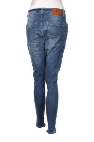Damen Jeans SikSilk, Größe M, Farbe Blau, Preis 28,53 €
