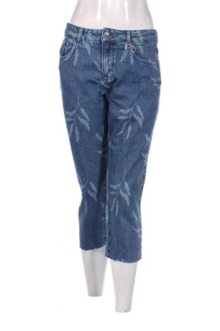 Damen Jeans Tom Tailor, Größe M, Farbe Blau, Preis € 54,12