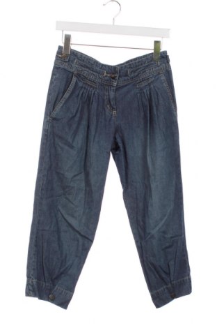 Damskie jeansy Waredenim, Rozmiar S, Kolor Niebieski, Cena 121,54 zł