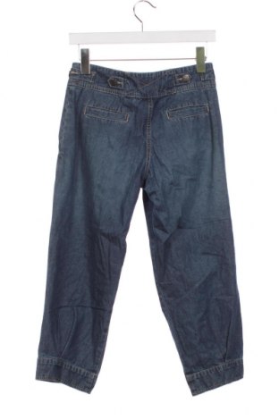 Blugi de femei Waredenim, Mărime S, Culoare Albastru, Preț 125,00 Lei