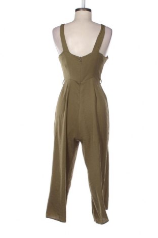 Damen Overall New Look, Größe M, Farbe Grün, Preis 17,99 €