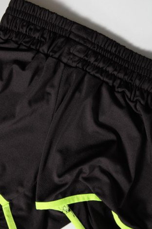 Дамски къс панталон, Размер XS, Цвят Черен, Цена 15,00 лв.