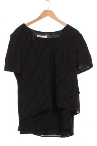 Γυναικείο κοστούμι Donna Ricco, Μέγεθος L, Χρώμα Μαύρο, Τιμή 64,95 €