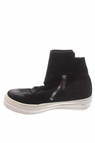 Γυναικεία παπούτσια, Μέγεθος 39, Χρώμα Μαύρο, Τιμή 9,74 €