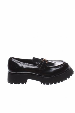 Дамски обувки ASOS, Размер 40, Цвят Черен, Цена 122,00 лв.