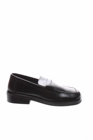 Дамски обувки ASOS, Размер 41, Цвят Черен, Цена 158,00 лв.