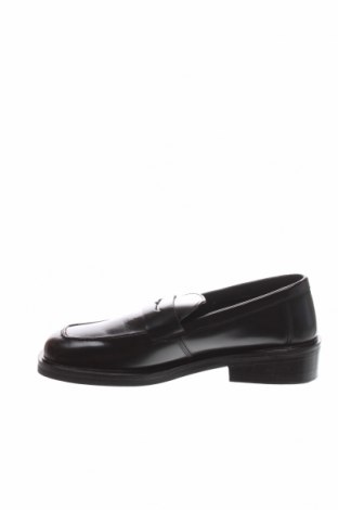 Dámské boty  ASOS, Velikost 41, Barva Černá, Cena  2 290,00 Kč