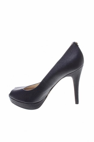 Γυναικεία παπούτσια MICHAEL Michael Kors, Μέγεθος 38, Χρώμα Μπλέ, Τιμή 99,07 €