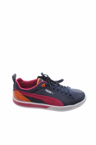 Damenschuhe PUMA, Größe 37, Farbe Blau, Preis € 37,52