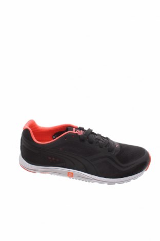 Încălțăminte de damă PUMA, Mărime 38, Culoare Negru, Preț 598,68 Lei