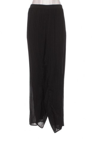 Pantaloni de femei, Mărime XXL, Culoare Negru, Preț 52,50 Lei