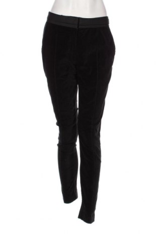 Γυναικείο παντελόνι Day Birger Et Mikkelsen, Μέγεθος S, Χρώμα Μαύρο, Τιμή 8,73 €
