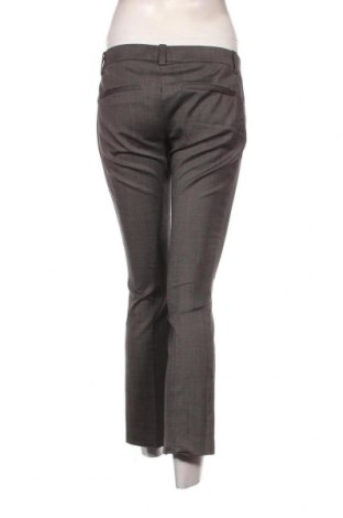Pantaloni de femei Drykorn for beautiful people, Mărime M, Culoare Gri, Preț 223,68 Lei