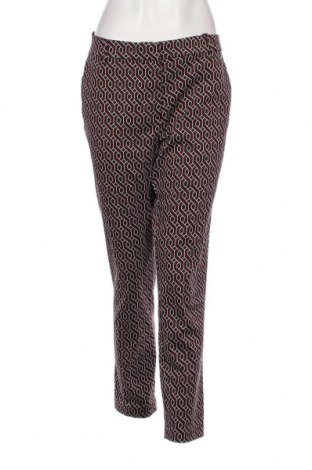 Pantaloni de femei GP & J Baker for H&M, Mărime XL, Culoare Multicolor, Preț 125,00 Lei