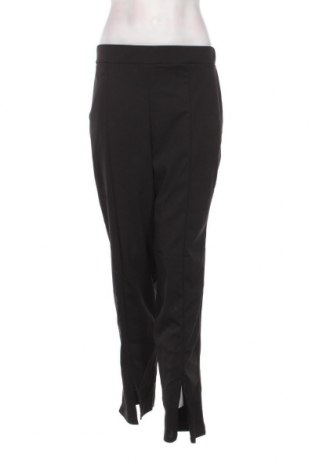 Дамски панталон Limited Collection, Размер XL, Цвят Черен, Цена 17,05 лв.