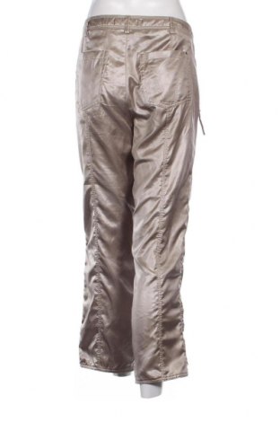 Damenhose Marc Cain, Größe L, Farbe Beige, Preis € 16,91