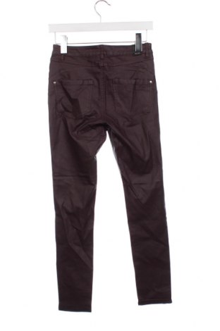 Дамски панталон Orsay, Размер S, Цвят Лилав, Цена 38,00 лв.
