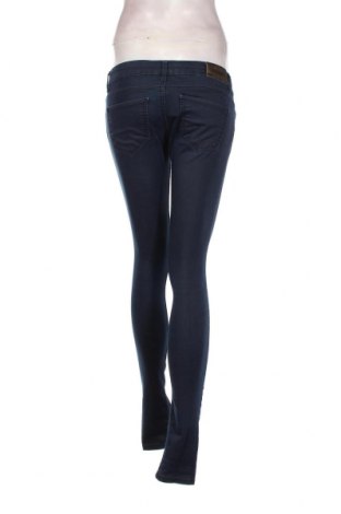 Γυναικείο παντελόνι Supertrash, Μέγεθος S, Χρώμα Μπλέ, Τιμή 3,03 €