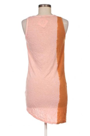 Γυναικείο αμάνικο μπλουζάκι Ted Baker, Μέγεθος XS, Χρώμα Πολύχρωμο, Τιμή 4,68 €