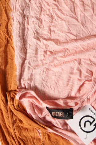 Γυναικείο αμάνικο μπλουζάκι Ted Baker, Μέγεθος XS, Χρώμα Πολύχρωμο, Τιμή 4,68 €