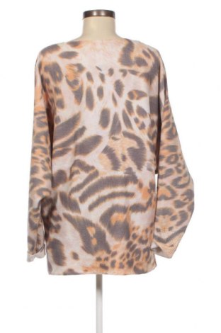 Γυναικείο πουλόβερ, Μέγεθος L, Χρώμα  Μπέζ, Τιμή 5,88 €