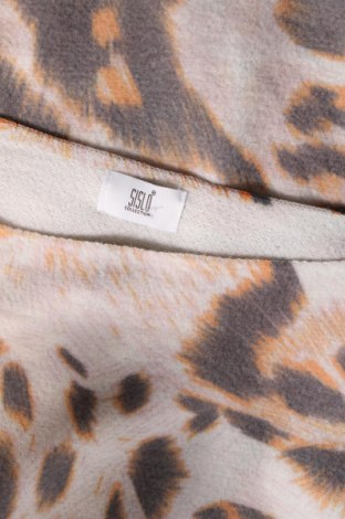 Γυναικείο πουλόβερ, Μέγεθος L, Χρώμα  Μπέζ, Τιμή 5,88 €