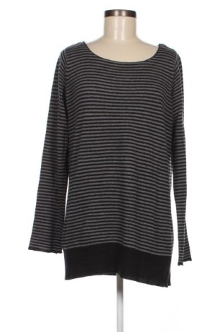 Γυναικείο πουλόβερ Day Birger Et Mikkelsen, Μέγεθος L, Χρώμα Πολύχρωμο, Τιμή 20,29 €