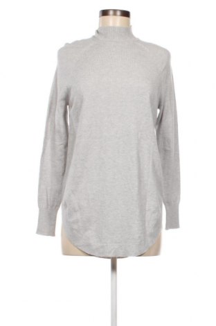 Дамски пуловер Oasis, Размер XS, Цвят Сив, Цена 8,40 лв.