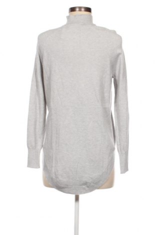 Дамски пуловер Oasis, Размер XS, Цвят Сив, Цена 8,40 лв.