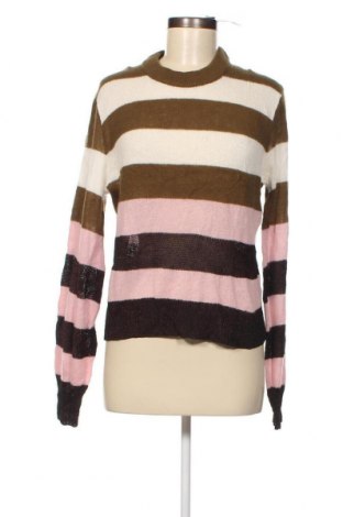 Γυναικείο πουλόβερ Rag & Bone, Μέγεθος M, Χρώμα Πολύχρωμο, Τιμή 100,82 €