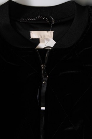 Palton de femei Talk About, Mărime XS, Culoare Negru, Preț 23,95 Lei