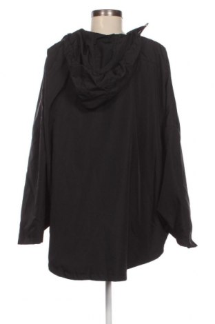 Γυναικείο μπουφάν Urban Classics, Μέγεθος S, Χρώμα Μαύρο, Τιμή 11,41 €
