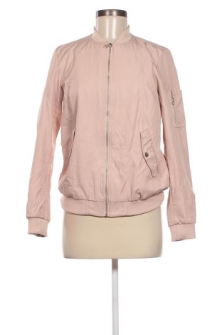 Damenjacke VILA, Größe XS, Farbe Rosa, Preis € 8,03