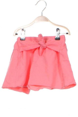 Kinderrock Zara, Größe 3-4y/ 104-110 cm, Farbe Rosa, Preis € 2,71