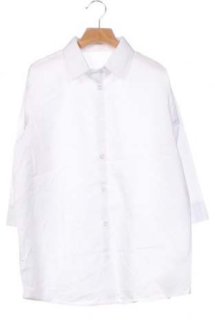 Dětská košile  George, Velikost 15-18y/ 170-176 cm, Barva Bílá, Cena  710,00 Kč