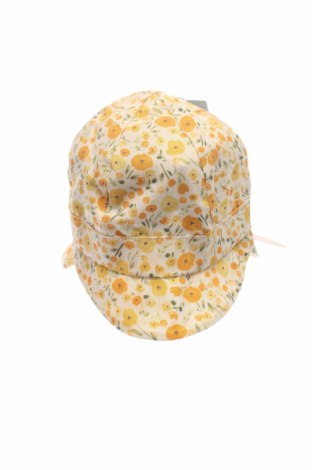 Kindermütze Sterntaler, Farbe Mehrfarbig, Preis € 26,80