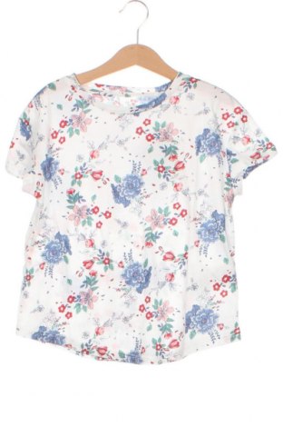 Kinder T-Shirt Pepe Jeans, Größe 7-8y/ 128-134 cm, Farbe Mehrfarbig, Preis € 35,57