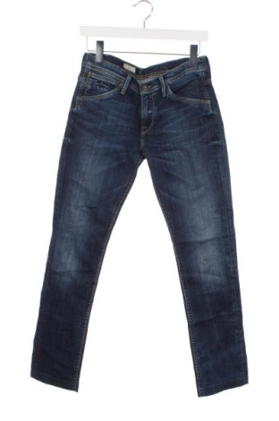 Gyerek farmernadrág Pepe Jeans, Méret 15-18y / 170-176 cm, Szín Kék, Ár 2 024 Ft