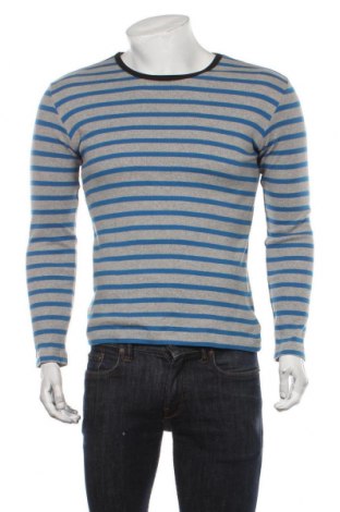 Ανδρική μπλούζα Mads Norgaard, Μέγεθος S, Χρώμα Πολύχρωμο, Τιμή 9,12 €