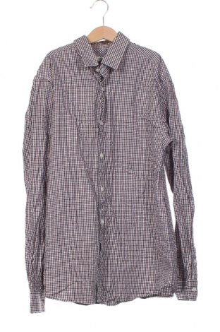 Herrenhemd Jack & Jones PREMIUM, Größe M, Farbe Mehrfarbig, Preis 3,23 €